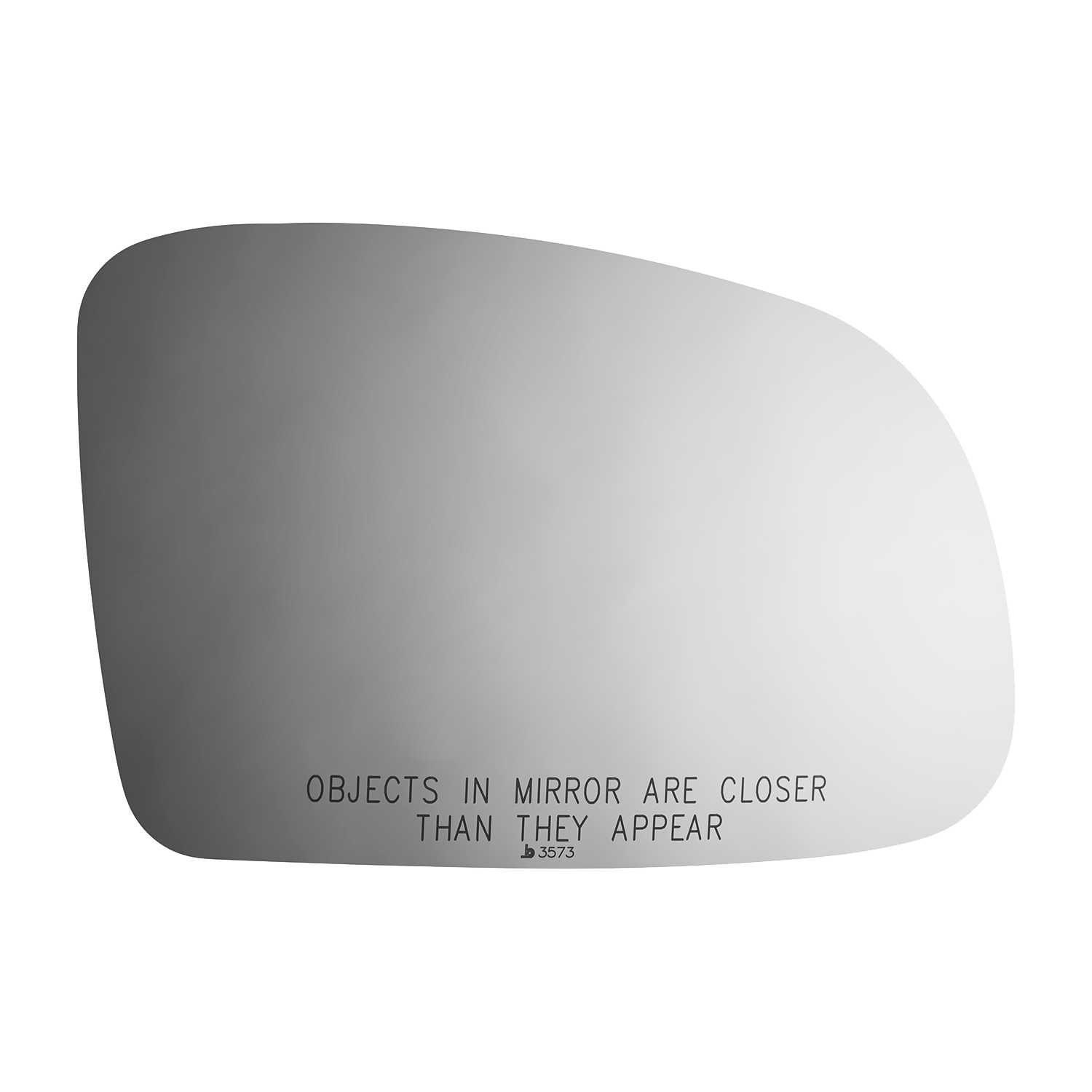SIDE VIEW MIRROR